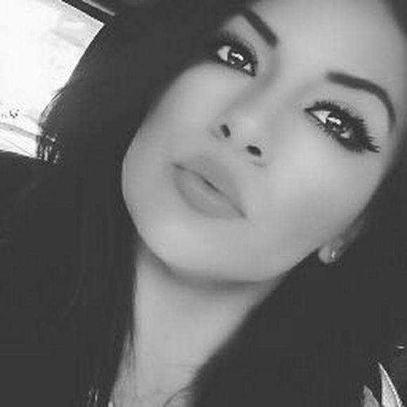 Meet your Posher, Santana - Picture 1 of 1